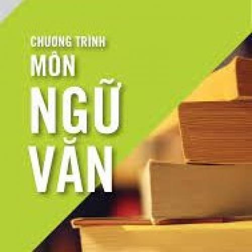 (Giáo dục phổ thông) [Ngữ Văn 9] Khái quát văn học Việt Nam sau 1975